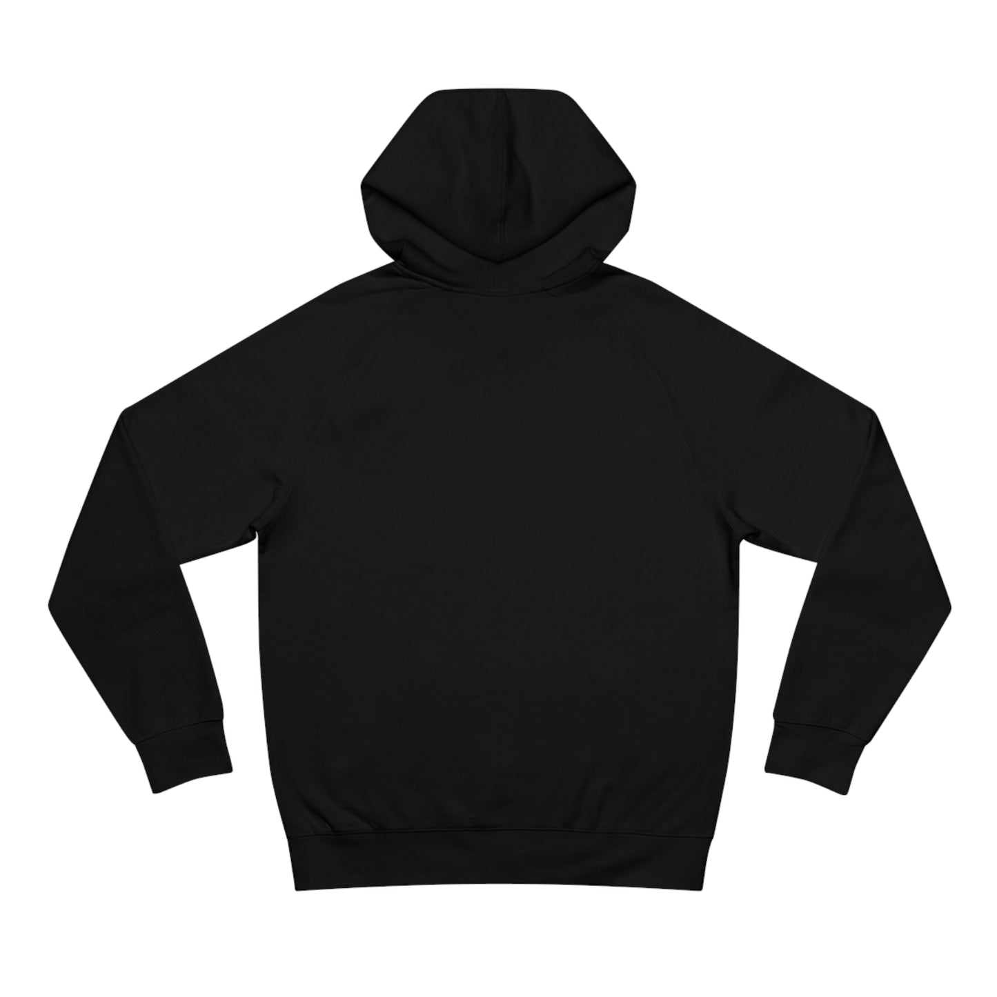 OPB Logo Unisex Supply Hoodie