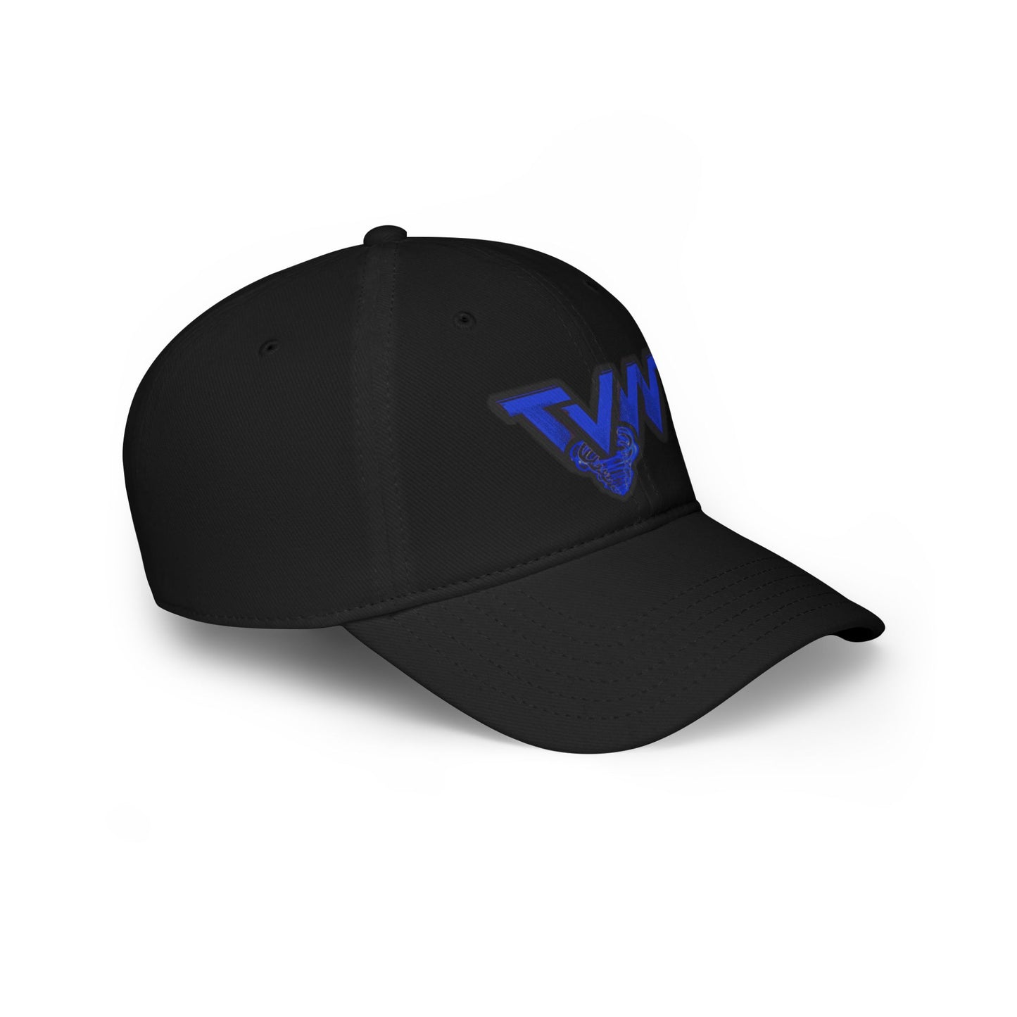 OG TVW Dominion Low Profile Baseball Cap