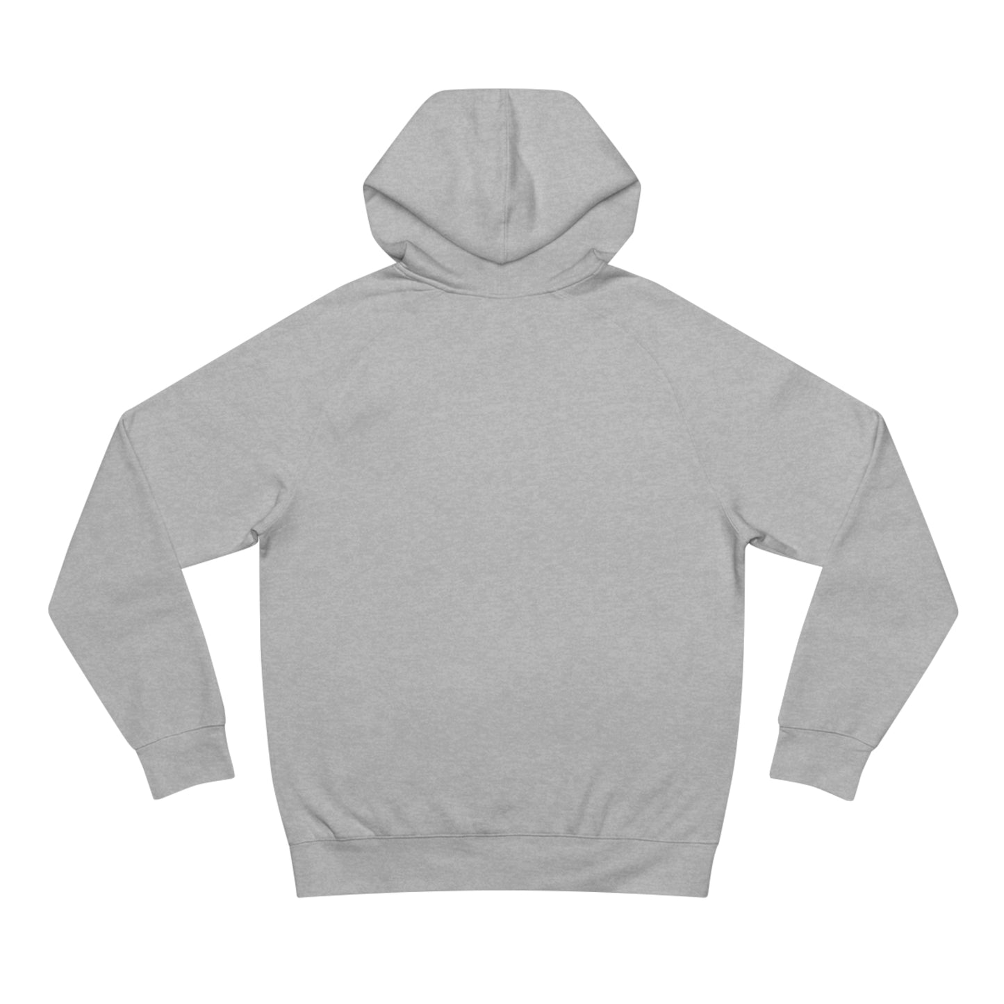 OPB Logo Unisex Supply Hoodie