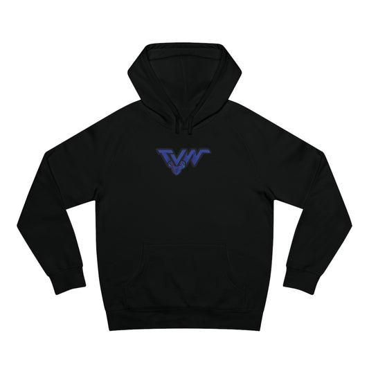 OG TVW Dominion Unisex Supply Hoodie