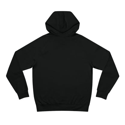 NEW TVW Dominion Unisex Supply Hoodie