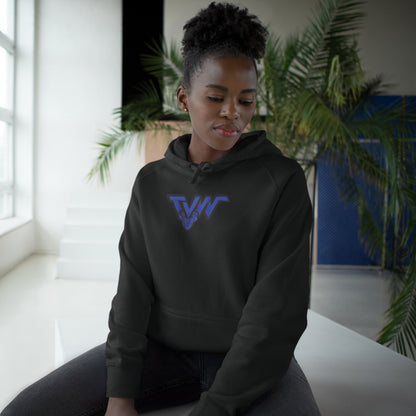 OG TVW Dominion Unisex Supply Hoodie