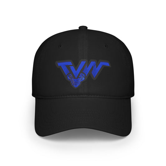 OG TVW Dominion Low Profile Baseball Cap