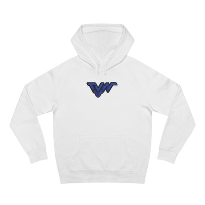 OG TVW Dominion Unisex Supply Hoodie